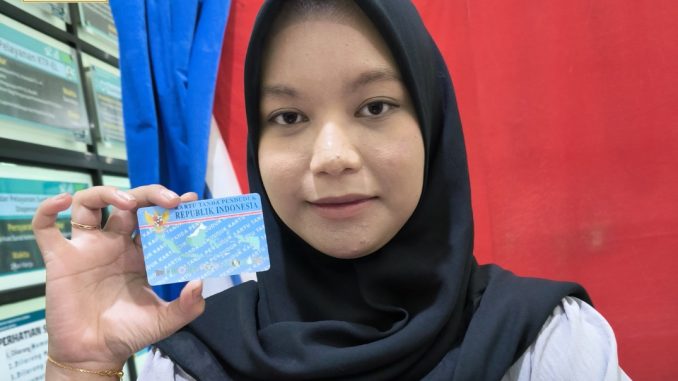 Lebih Cepat, Lebih Baik : Rekapitulasi Pelayanan PEDULI DADI Bulan Juli 2024 dengan Kebermanfaatan yang lebih Luas